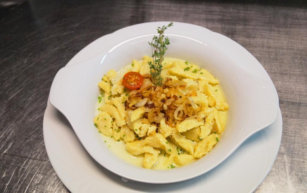 Garni-Gasthaus Elmer Matt Zewnętrze zdjęcie
